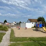 Jonathan Livingston Seagull De Panne