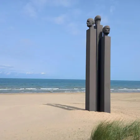 Jonathan Livingston Seagull