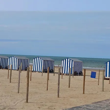 Jonathan Livingston Seagull Holiday home *