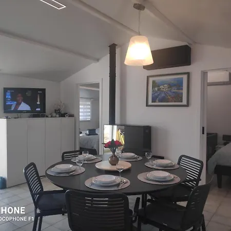 Jonathan Livingston Seagull Holiday home De Panne