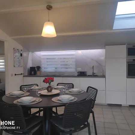 Jonathan Livingston Seagull