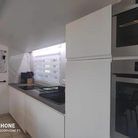 Jonathan Livingston Seagull *