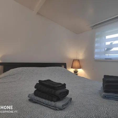 Jonathan Livingston Seagull * De Panne