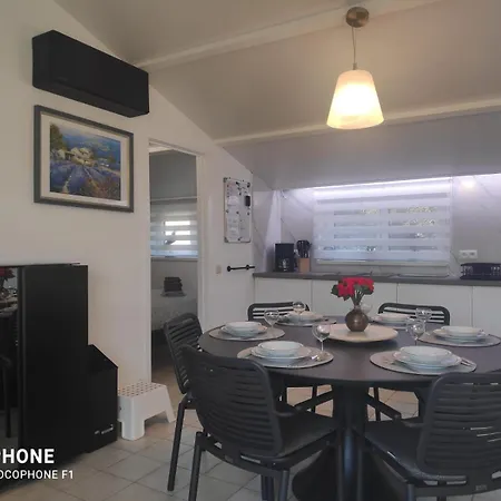 Jonathan Livingston Seagull